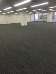 v20250427003014/fresh/building/J00100389622_17