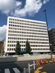 v20250427003014/fresh/building/J00100389622_19