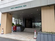 v20250427003014/fresh/building/J00100389622_3