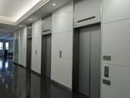 v20250427003014/fresh/building/J00100389622_4