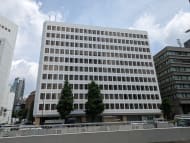v20250427003014/fresh/building/J00100389622_5
