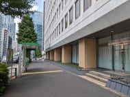 v20250427003014/fresh/building/J00100389622_6
