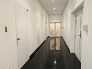 v20250427003014/fresh/building/J00100389622_8