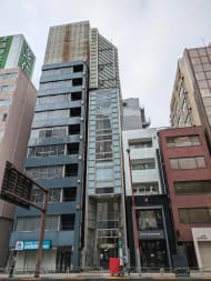 v20250427003014/fresh/building/J00100389628_1