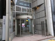 v20250427003014/fresh/building/J00100389628_3