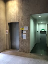 v20250427003014/fresh/building/J00100389628_4