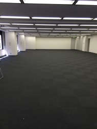 v20250427003014/fresh/building/J00100389642_14