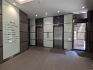 v20250427003014/fresh/building/J00100389642_4