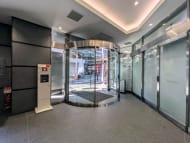 v20250427003014/fresh/building/J00100389642_9