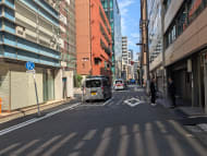 v20250427003014/fresh/building/J00100389643_10