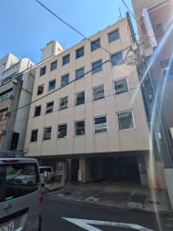 v20250427003014/fresh/building/J00100389643_5
