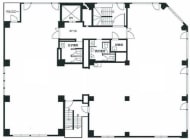 v20250427003014/fresh/building/J00100389644_18