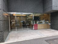 v20250427003014/fresh/building/J00100389644_3