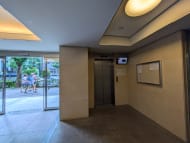 v20250427003014/fresh/building/J00100389644_4