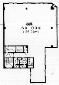 v20250427003014/fresh/building/J00100389645_18