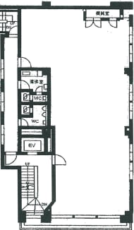 v20250427003014/fresh/building/J00100389651_18