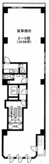 v20250427003014/fresh/building/J00100389658_18