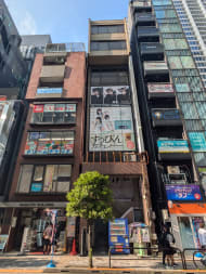 v20250427003014/fresh/building/J00100389662_1