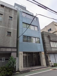 v20250427003014/fresh/building/J00100389670_1