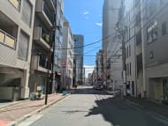 v20250427003014/fresh/building/J00100389678_2