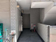 v20250427003014/fresh/building/J00100389678_3