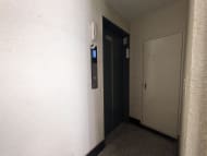 v20250427003014/fresh/building/J00100389678_4
