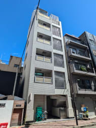 v20250427003014/fresh/building/J00100389678_5