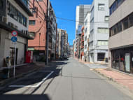 v20250427003014/fresh/building/J00100389678_7