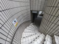 v20250427003014/fresh/building/J00100389701_5