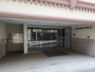 v20250427003014/fresh/building/J00100389704_3