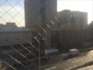 v20250427003014/fresh/building/J00100389719_10