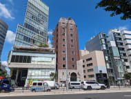 v20250427003014/fresh/building/J00100389719_14