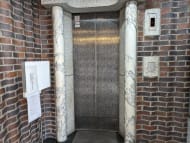 v20250427003014/fresh/building/J00100389719_4