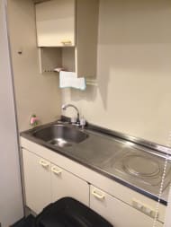 v20250427003014/fresh/building/J00100389719_8