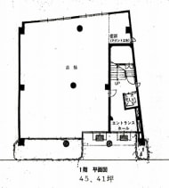 v20250427003014/fresh/building/J00100389748_18