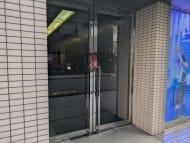 v20250427003014/fresh/building/J00100389763_3