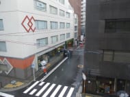 v20250427003014/fresh/building/J00100389763_9