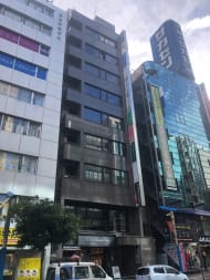 v20250427003014/fresh/building/J00100389768_6