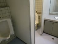 v20250427003014/fresh/building/J00100389768_7
