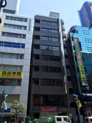 v20250427003014/fresh/building/J00100389768_9