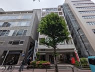 v20250427003014/fresh/building/J00100389782_10
