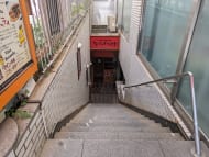 v20250427003014/fresh/building/J00100389785_10