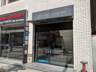 v20250427003014/fresh/building/J00100389785_3