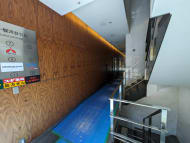 v20250427003014/fresh/building/J00100389785_4