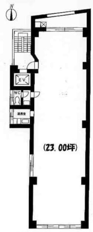 v20250427003014/fresh/building/J00100389789_18