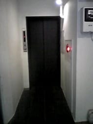 v20250427003014/fresh/building/J00100389825_4