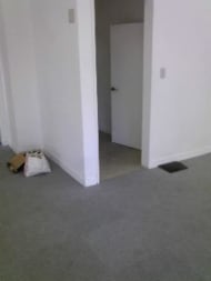 v20250427003014/fresh/building/J00100389825_5