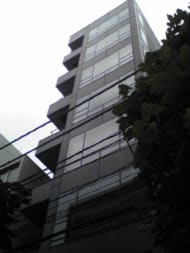 v20250427003014/fresh/building/J00100389826_1