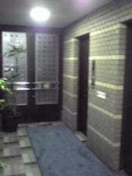 v20250427003014/fresh/building/J00100389826_4