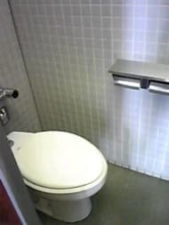 v20250427003014/fresh/building/J00100389826_9